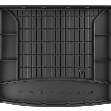 Csomagtértálca BMW X2 U10, suv karosszéria, gyártmány 03.2024 - jelen | TM801098