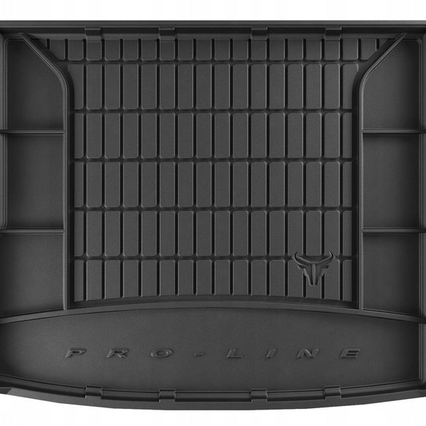 Csomagtértálca BMW X2 U10, suv karosszéria, gyártmány 03.2024 - jelen | TM801098