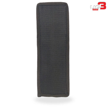 Tűzoltókészülék védőhuzat