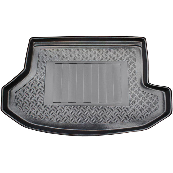 Csomagtértálca Fiat Croma, kombi karosszéria, gyártmány 2005 - 2010, alsó csomagtér | 192740