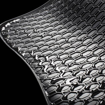 Gumiszőnyegek Ford Puma gyártmány 2019.10 - jelen, karosszéria suv - 7