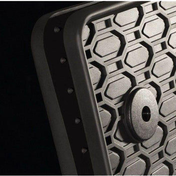 Gumiszőnyegek Volkswagen Golf 7 Sportsvan gyártmány 2014.05 - 2020.12, karosszéria van - 7