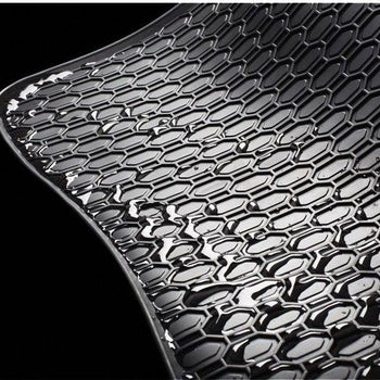 Gumiszőnyegek Volkswagen Golf 7 Sportsvan gyártmány 2014.05 - 2020.12, karosszéria van - 8