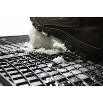 Gumiszőnyegek Audi A2 8Z gyártmány 1999 - 2005, karosszéria ferdehátú - 5