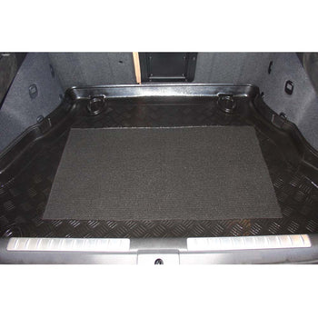 Csomagtértálcák Alfa Romeo GT, karosszéria kupé, gyártmány 2004.02 - 2010 #1