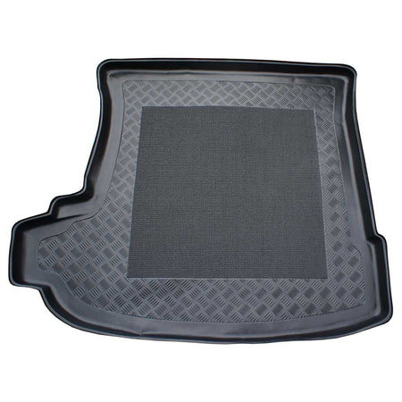 Csomagtértálcák Audi A6 C4, karosszéria szedán, gyártmány 1994 - 1997.09 #1