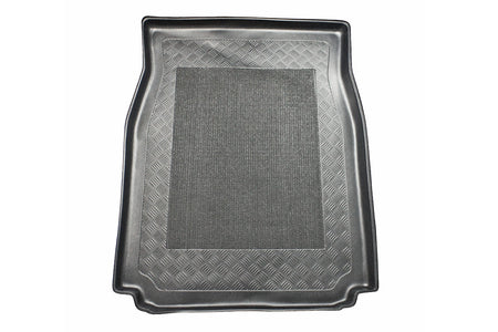 Csomagtértálcák BMW 7-es sorozat E38, karosszéria szedán, gyártmány 1994.06 - 2001.10 #1