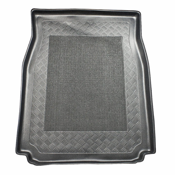 Csomagtértálcák BMW 7-es sorozat E38, karosszéria szedán, gyártmány 1994.06 - 2001.10 #1