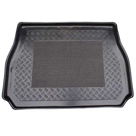 Csomagtértálcák BMW X5 E53, karosszéria suv, gyártmány 2000.06 - 2007.03 #1