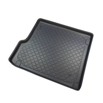 Csomagtértálcák BMW X3 E83, karosszéria suv, gyártmány 2004.01 - 2010.10 #1