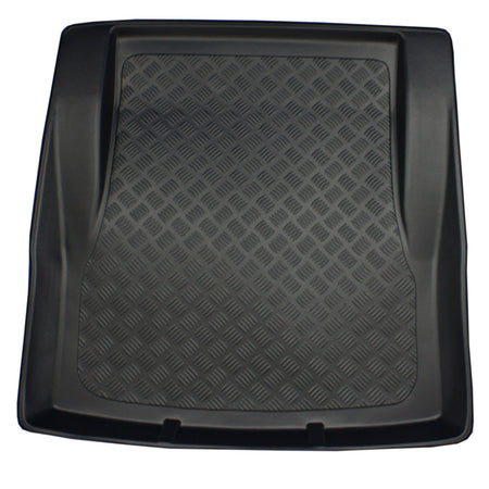 Csomagtértálcák BMW 3-as sorozat E90, karosszéria szedán, gyártmány 2005.03 - 2011.12 #1