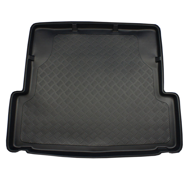 Csomagtértálcák BMW 3-as sorozat E91, karosszéria kombi, gyártmány 2005.09 - 2012.11 #1