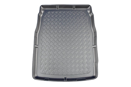 Csomagtértálca BMW 5-ös sorozat F10, szedán karosszéria, gyártmány 2010.03 - 2013 #1