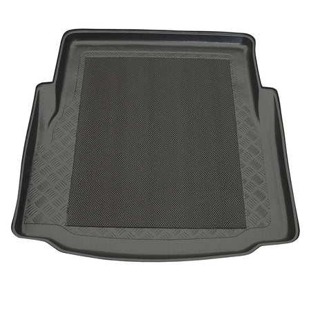 Csomagtértálcák BMW 3-as sorozat E46, karosszéria szedán, gyártmány 1998 - 2005.02 #1