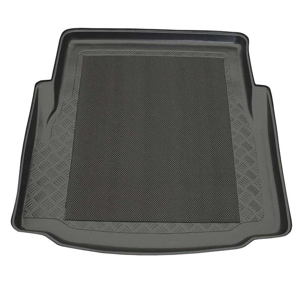 Csomagtértálcák BMW 3-as sorozat E46, karosszéria szedán, gyártmány 1998 - 2005.02 #1