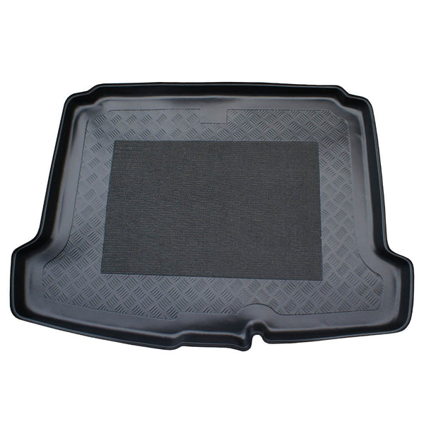 Csomagtértálcák Citroen Xantia, karosszéria ferdehátú, gyártmány 1995 - 1999 #1