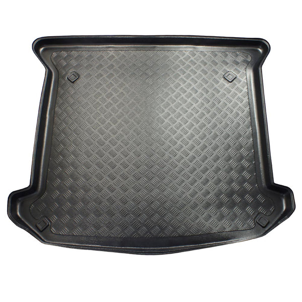 Csomagtértálcák Citroen C8, karosszéria van, gyártmány 2002 - 2014.06 #1