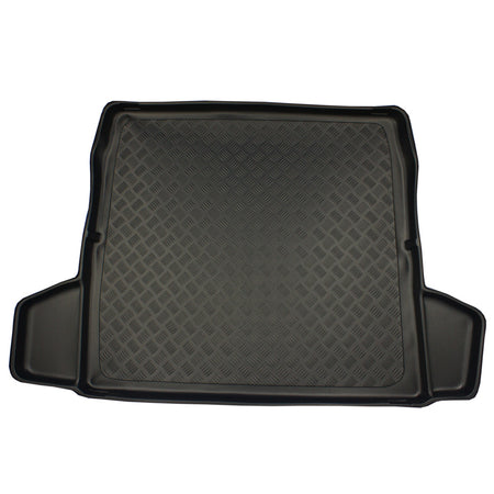 Csomagtértálcák Citroen C5 II, karosszéria szedán, gyártmány 2008 - 2017.05 #1