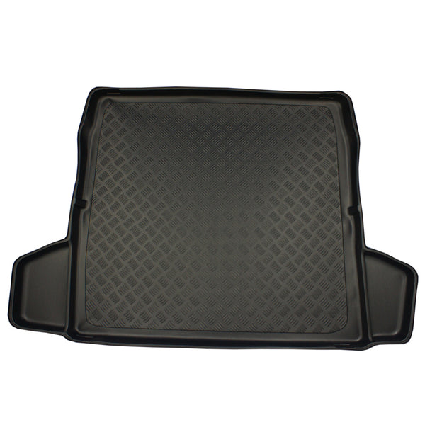 Csomagtértálcák Citroen C5 II, karosszéria szedán, gyártmány 2008 - 2017.05 #1