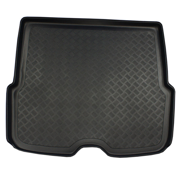 Csomagtértálca Ford Focus I, kombi karosszéria, gyártmány 1998 - 2004 | 192148BSC