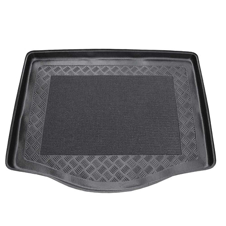 Csomagtértálca Ford Focus C-MAX, van karosszéria, gyártmány 2003 - 10.2010 | 192170