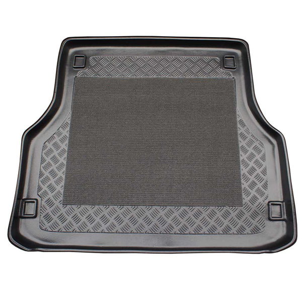 Csomagtértálcák Honda Civic VI Aero Deck, karosszéria kombi, gyártmány 1997 - 2002 #1