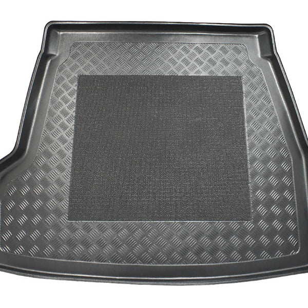 Csomagtértálcák Hyundai Sonata, karosszéria szedán, gyártmány 2005 - 2009 #1