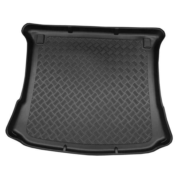 Csomagtértálcák Mazda 5 I, karosszéria van, gyártmány 2005 - 2010.09 #1