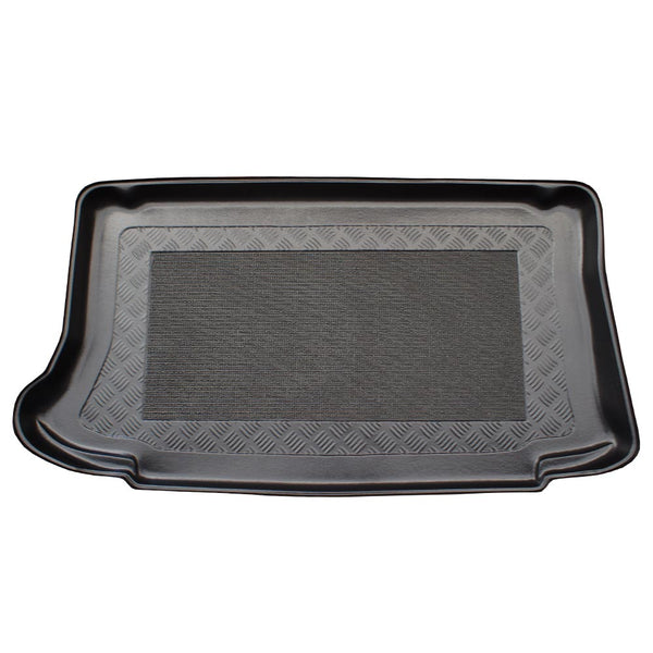 Csomagtértálca Ford Maverick, suv karosszéria, gyártmány 1993 - 1998 | 192330