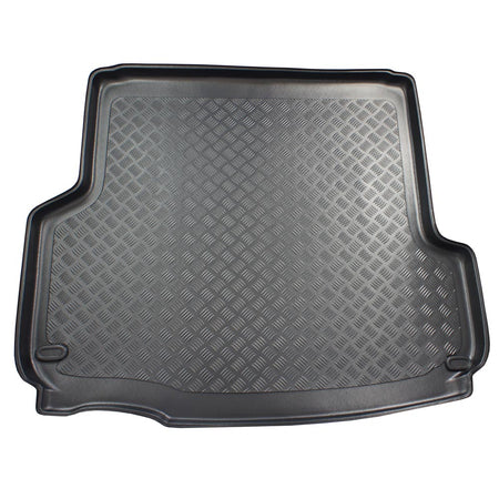 Csomagtértálcák Opel Omega B, karosszéria kombi, gyártmány 1994 - 2003 #1