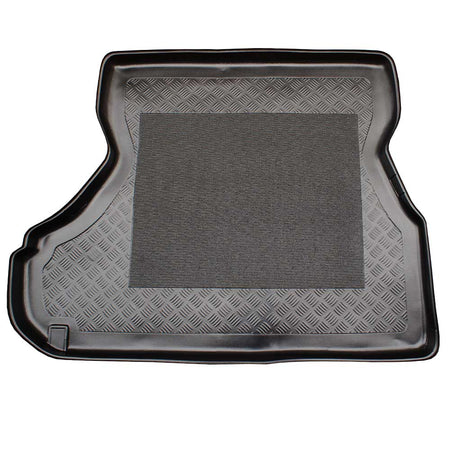 Csomagtértálcák Opel Vectra B, karosszéria szedán, gyártmány 1996 - 2002 #1