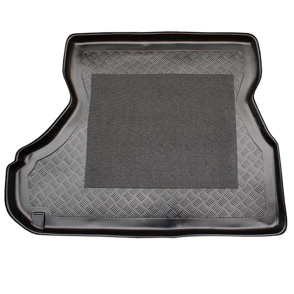 Csomagtértálcák Opel Vectra B, karosszéria szedán, gyártmány 1996 - 2002 #1