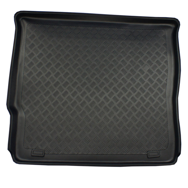 Csomagtértálcák Opel Zafira A, karosszéria van, gyártmány 1999 - 2005.04 #1