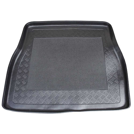 Csomagtértálcák Peugeot 406, karosszéria szedán, gyártmány 1995 - 2004 #1