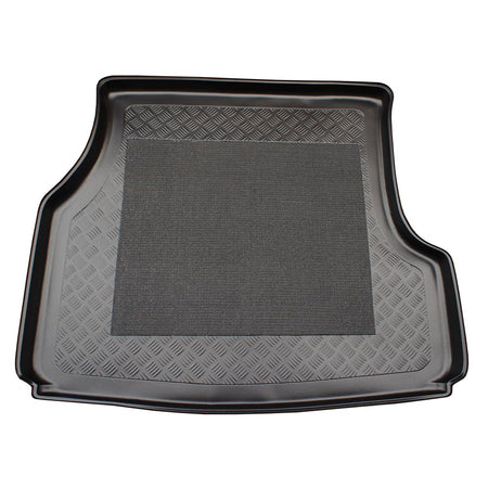 Csomagtértálcák Volkswagen Passat B3, karosszéria kombi, gyártmány 1988 - 1997 #1