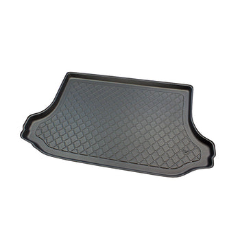 Csomagtértálca Toyota RAV4 III, suv karosszéria, gyártmány 02.2006 - 02.2013 | 192564GRD