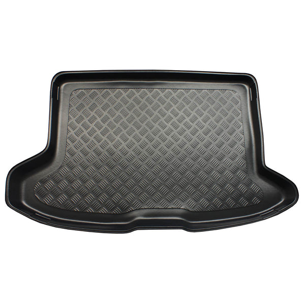 Csomagtértálcák Volvo C30, karosszéria ferdehátú, gyártmány 2006 - 2012.12 #1