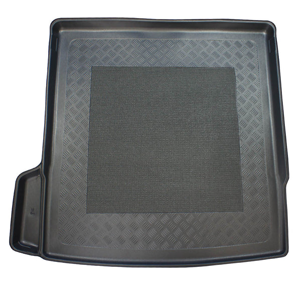 Csomagtértálcák Volvo XC90 II, karosszéria suv, gyártmány 2015.05 - jelen,  LEDÖNTÖTT 3. ÜLÉSSOR #1