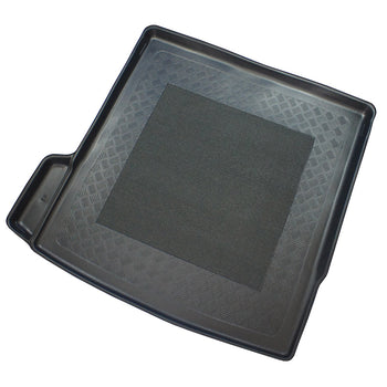 Csomagtértálcák Volvo XC90 PHEV, karosszéria suv, gyártmány 2015.05 - jelen, LEDÖNTÖTT 3. ÜLÉSSOR #2