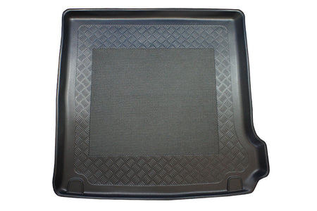 Csomagtértálcák Volvo V90 II, karosszéria kombi, gyártmány 2016.09 - jelen #1