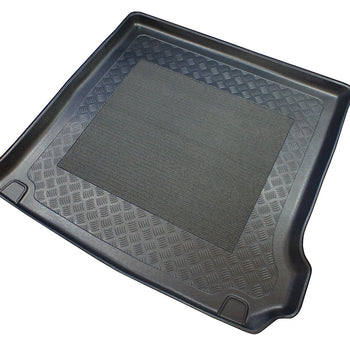 Csomagtértálcák Volvo V90 II, karosszéria kombi, gyártmány 2016.09 - jelen #1