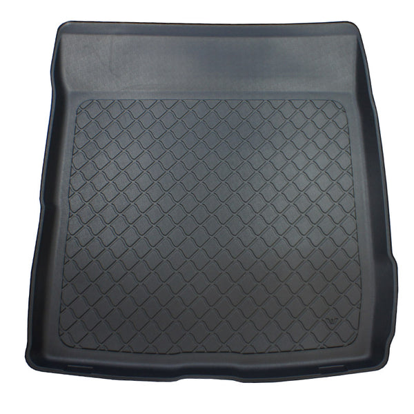 Csomagtértálcák Volvo S90, karosszéria szedán, gyártmány 2016.09 - jelen #1