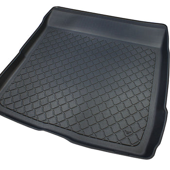 Csomagtértálcák Volvo S90, karosszéria szedán, gyártmány 2016.09 - jelen #1