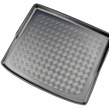 Csomagtértálcák Volvo XC40 PHEV, karosszéria suv, gyártmány 2019.09 - jelen #2