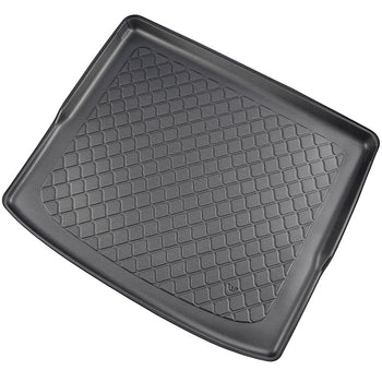 Csomagtértálcák Volvo XC40 MHEV, karosszéria suv, gyártmány 2020.02 - jelen #2