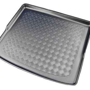 Csomagtértálcák Volvo XC40 PHEV, karosszéria suv, gyártmány 2019.09 - jelen #2