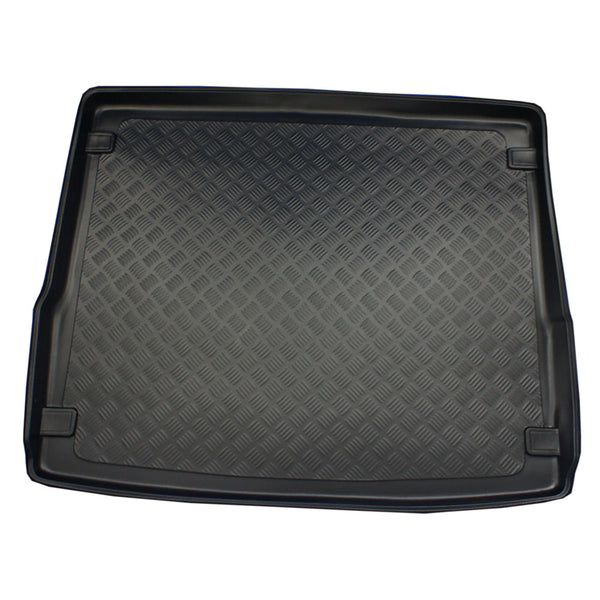 Csomagtértálca Ford Focus II, kombi karosszéria, gyártmány 2004 - 02.2011 | 192610BSC