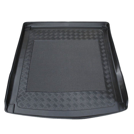 Csomagtértálcák Mercedes GL I X164, karosszéria suv, gyártmány 2006.02 - 2012.10 #1