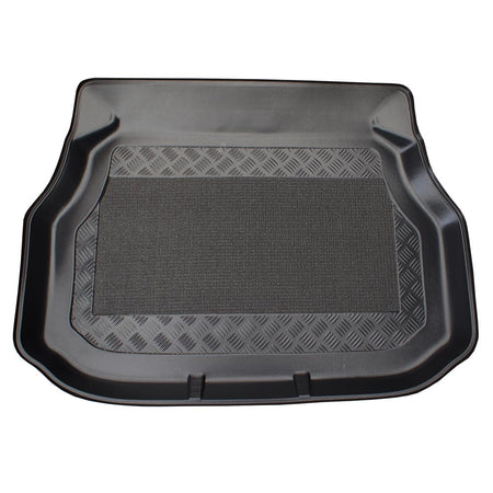Csomagtértálca Mercedes CLC SportCoupe, kupé karosszéria, gyártmány 03.2008 - 05.2011 | 192721