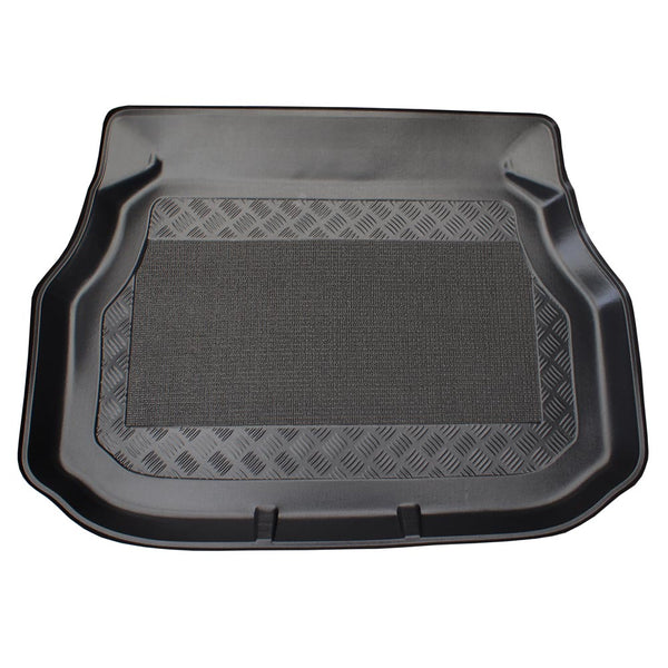 Csomagtértálca Mercedes CLC SportCoupe, kupé karosszéria, gyártmány 03.2008 - 05.2011 | 192721